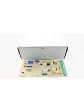 0994d153g0019-general electric ge