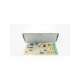0994d153g0019-general electric ge