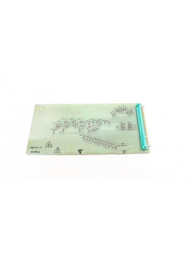 0942d368g0001-general electric ge