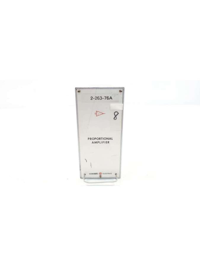 50-563022caac1-general electric ge
