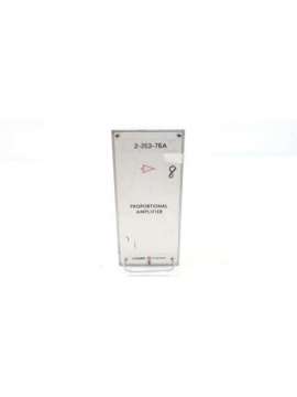 50-563022caac1-general electric ge