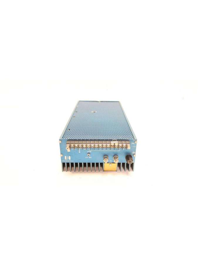 lh60182tilo-lh research
