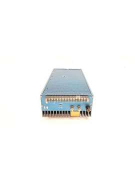 lh60182tilo-lh research
