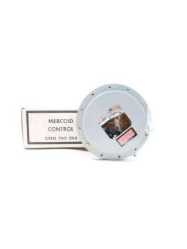 dsw-7243-804-21e-mercoid
