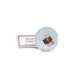 dsw-7243-804-21e-mercoid