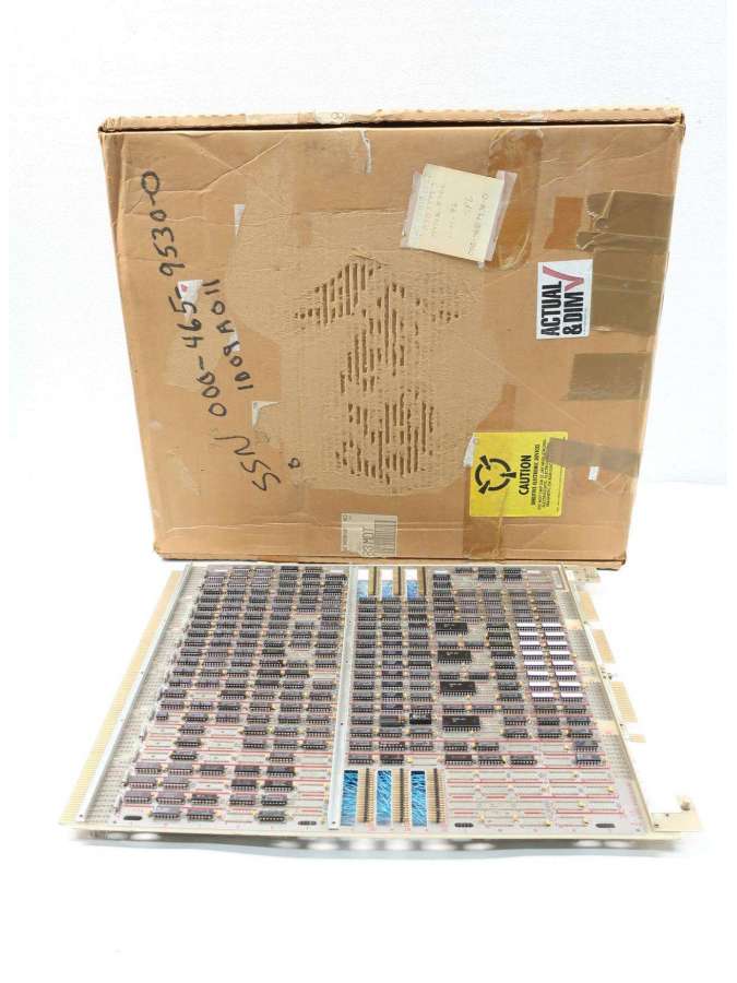 168-103003-001-encore