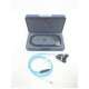 356a32-pcb piezotronics