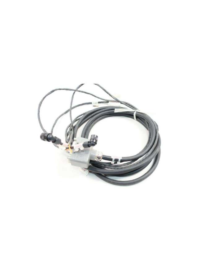 a660-4004-t279/l3r503a-fanuc