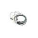 a660-4004-t279/l3r503a-fanuc