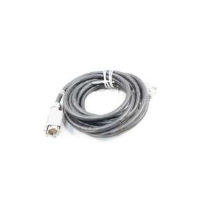 we-4714-216-008-s02-fanuc