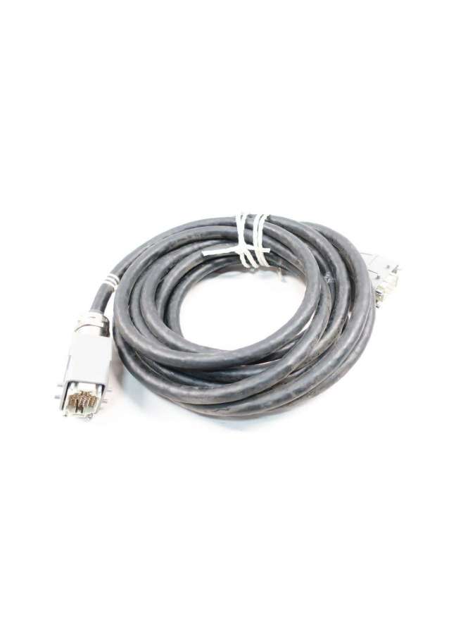 we-4714-216-008-s02-fanuc
