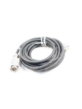 we-4714-216-008-s02-fanuc