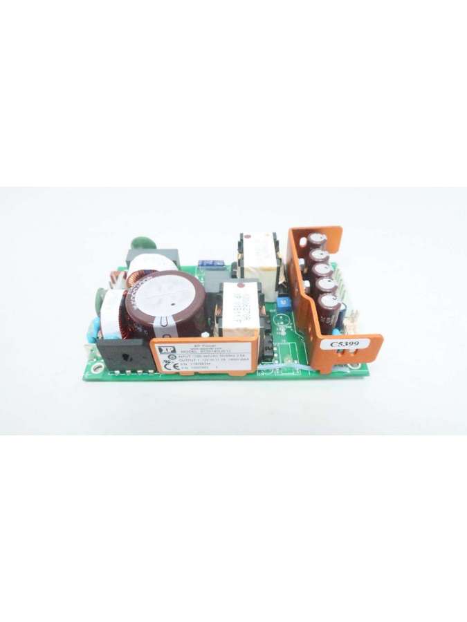 ecn140us12-xp power