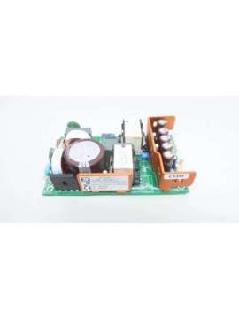 ecn140us12-xp power