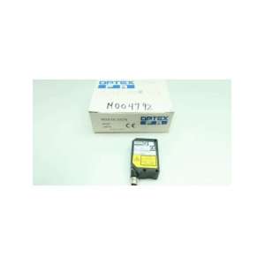 BGS-DL10CN OPTEX