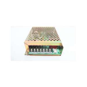 ECM-022k-cb TDK