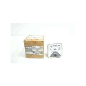 016-01aa-ecss-crompton
