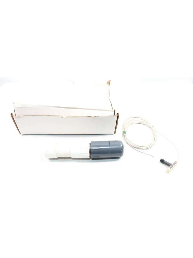 1662-spears