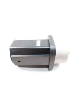 3hnp02922-1-abb
