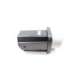 3hnp02922-1-abb