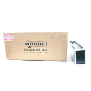 320c2nnf-moore