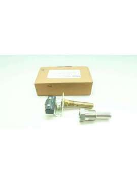 1877547410 z-15h57-b7-k-control components