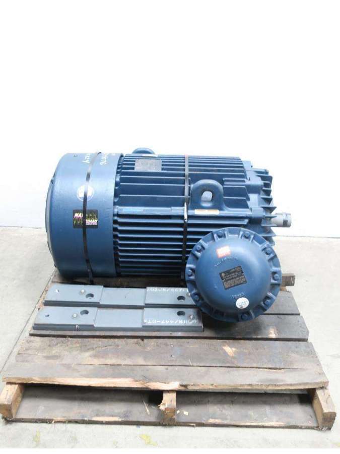 hf449ttgs16543aa w-marathon