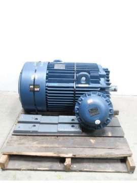 hf449ttgs16543aa w-marathon