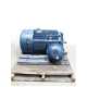 hf449ttgs16543aa w-marathon