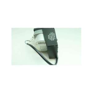 W10fm405-01 TRACOR WESTRONICS