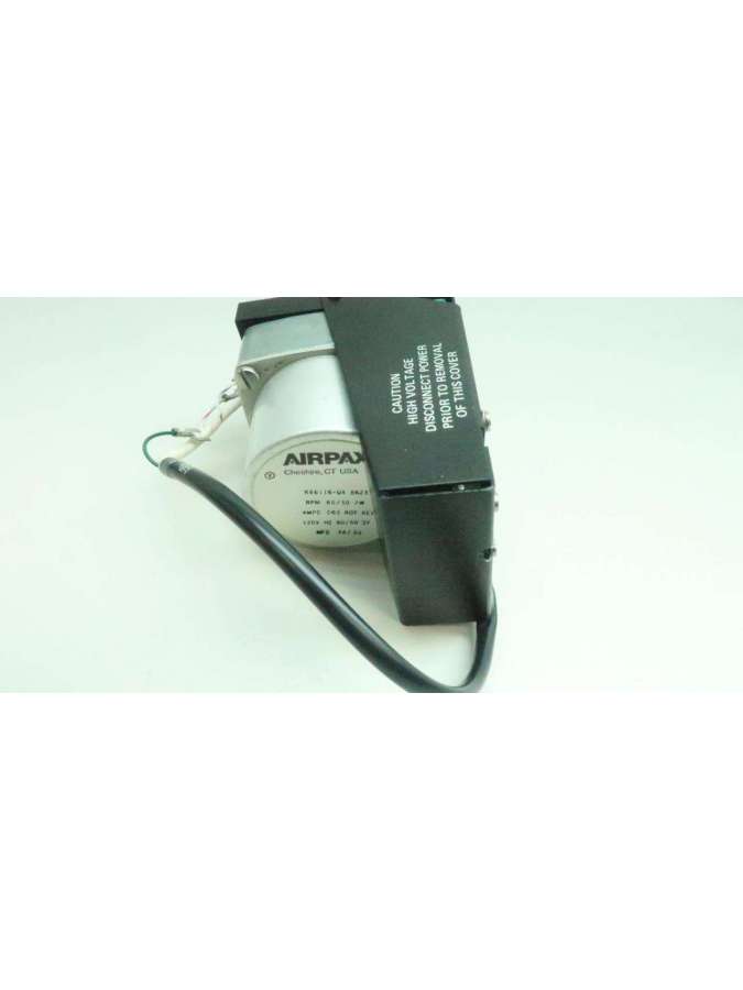 w10fm405-01-tracor westronics