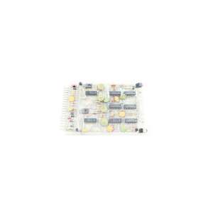 308337 BETA PRODUCTS USADO