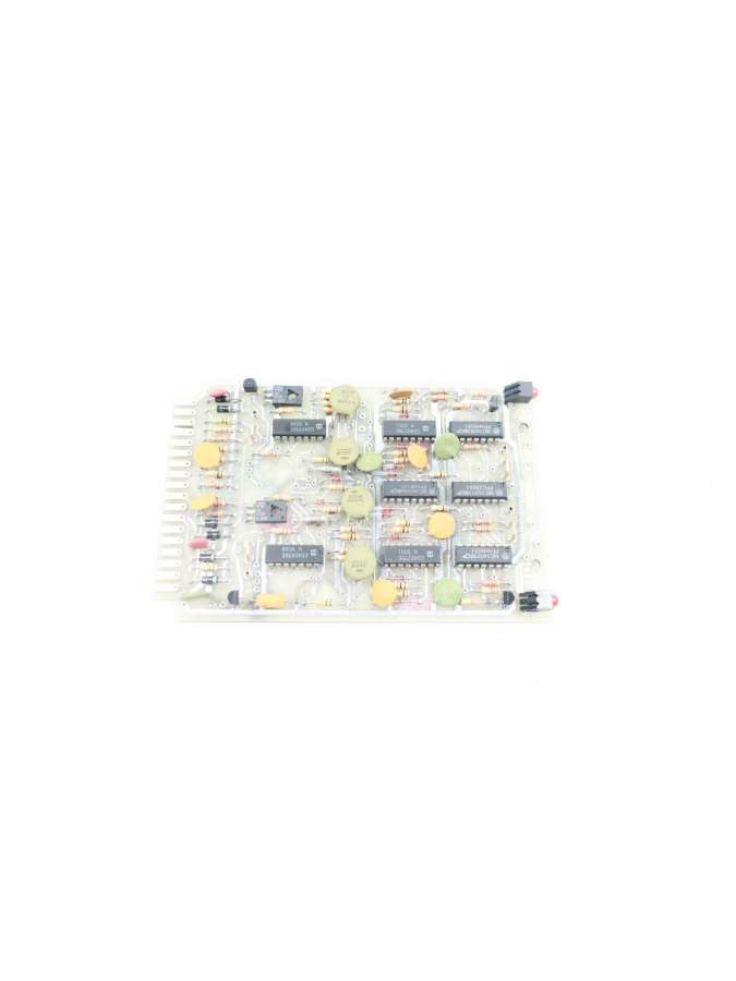 308337-beta products