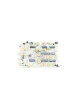 308337-beta products