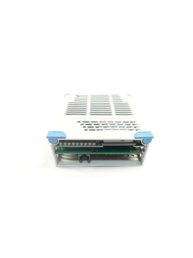5x00241g01-ovation