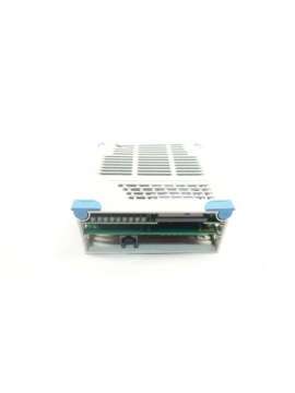 5x00241g01-ovation