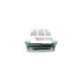5x00241g01-ovation