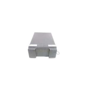 Teleploitant D34 TEKTRONIX Utilisé
