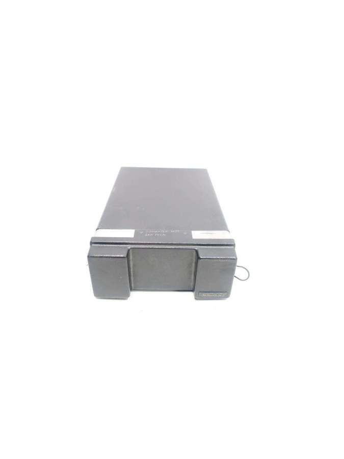 telequipment d34-tektronix