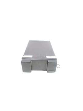 telequipment d34-tektronix