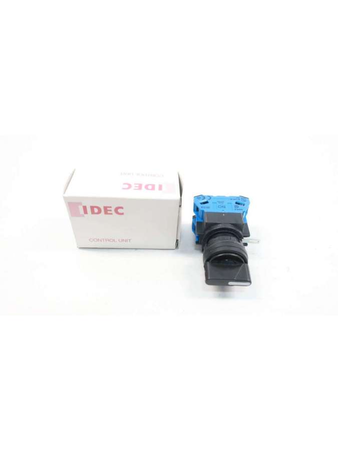 hw1s-33t20-idec