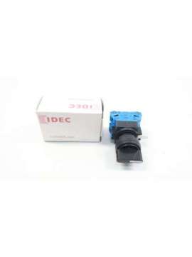 hw1s-33t20-idec