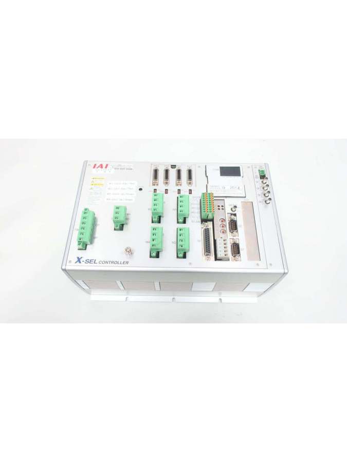 xsel-p-4-400ib-400ib-100ib-100ib-cc-e-eee-0-3-iai