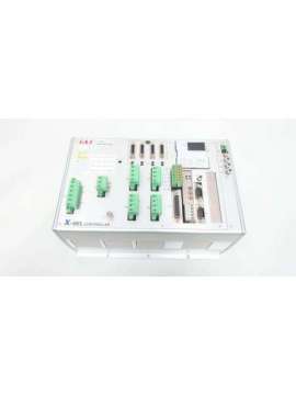 xsel-p-4-400ib-400ib-100ib-100ib-cc-e-eee-0-3-iai