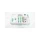xsel-p-4-400ib-400ib-100ib-100ib-cc-e-eee-0-3-iai