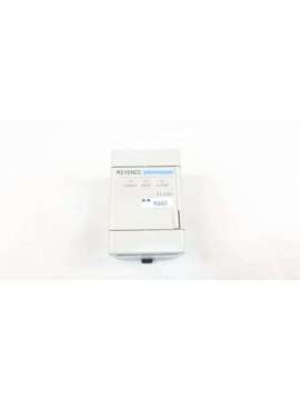 ex-205-keyence