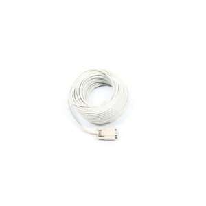 Dext9mf C2G CABLES TO GO