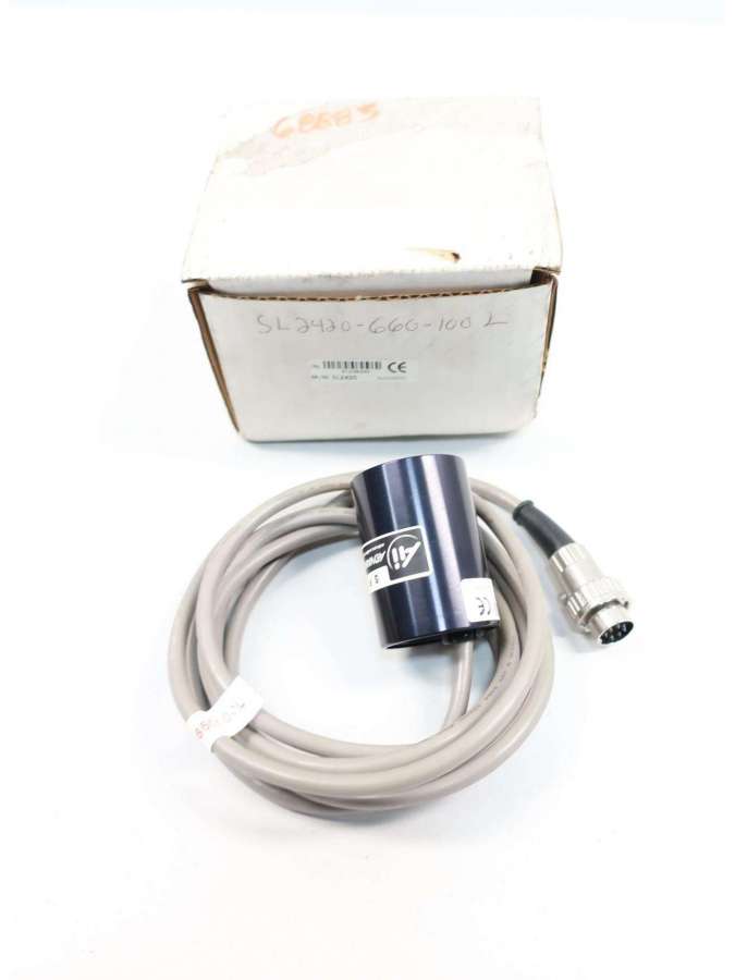 sl2420-660100l-advanced illumination