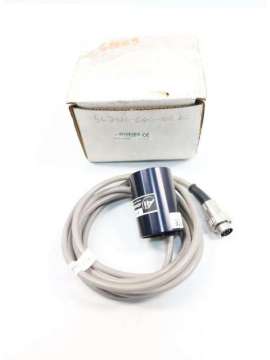 sl2420-660100l-advanced illumination