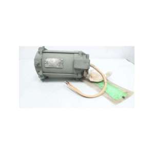a78q1548m-wn-1-limitorque